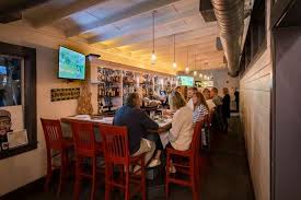 Image result for Borago