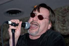 Southside Johnny Announces His Retirement