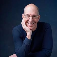 Amazon.com: Stacey Brown Randall: books, biography, latest update