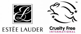 Is estee lauder cosmetics cruelty free. Finally Estee Lauder Joins Cruelty Free International Hsi To End Cosmetic Animal Testing Worldwide World Animal News