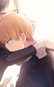 十五日on twitter in 2020 anime funny matching icons anime