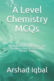 Classification of mass worksheet chemistry answer key. A Level Chemistry Mcqs Multiple Choice Questions And Answers Quiz Tests With Answer Keys Iqbal Arshad 9781521110607 Amazon Com Books