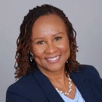 Drew Ludwig Email & Phone Number