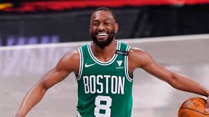 The celtics are trading kemba walker, the no. Okc Thunder Gets Kemba Walker 1st Round Pick In Trade With Celtics