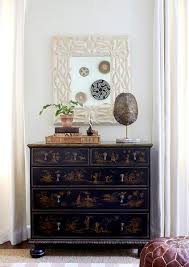 Shop our dresser hardware selection from the world's finest dealers on 1stdibs. 75 Stylish Black Bedroom Ideas And Photos Shutterfly