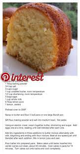 Ritz Carlton 1920 S Tea Room Lemon Pound Cake Recipes In 2019 Pinterest Pound Cake Recipes Pound Cake And Cake Recipes Lemon Pound Cake Recipe Lemon Recipes Cake Recipes