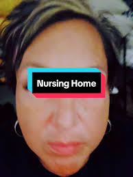 Understanding Nursing Homes and Elderly Care