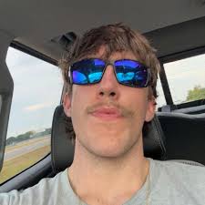 Dodge Charger Scat Pack backup camera issues