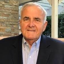 Sean Lesher's Instagram, Twitter & Facebook