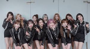 Free download iz*one city episode 01 sub indo & english. Iz One News Iz One S Enozi Cam Episode 65 Neo Tokyo 2099