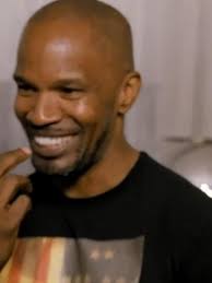 Toni Bauer Magic Moment