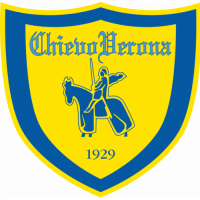A parte dei risultati riportiamo anche tante classifica e statistiche serie b. Risultati Serie B Girone Unico Italia Tuttocampo It