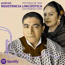 Historia de una resistencia lingüística