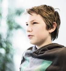 Der Reiz der Pixelwelt