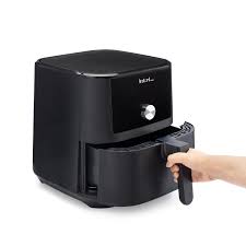 Instant Vortex 6 Quart 4 In 1 Air Fryer Ad Vortex Affiliate Instant Quart In 2020 Air Fryer Air Fried Food Fryer