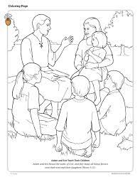 Thus, children will be able to color the shapes and different figures or pictures anyway they. I Am A Child Of God Coloring Page Coloring Home