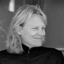 contributors — Bit & Grain