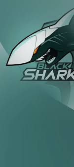 Black Shark 3 Pro Wallpaper Ytechb Exclusive Stock Wallpaper Xiaomi Wallpapers Wallpaper