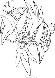 Sm187 sun & moon promo. 55 Pokemon Ideas Pokemon Pokemon Coloring Pokemon Coloring Pages