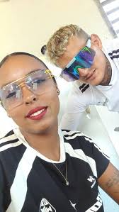 Frank Parson in people