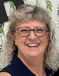 Obituary information for Elizabeth "Dawn" Mills Lowe