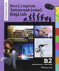 Researchers have recently discovered a dangerous biological syndrome caused by abuse and neglect during childhood. Burlington International English B2 Student S Book Von Vvaa Bien Otros 2016 Zilis Select Books
