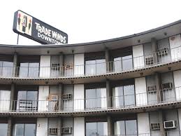 Места анаконда (монтана) гостиница trade wind motel. Checkout Time Local News Spokane The Pacific Northwest Inlander News Politics Music Calendar Events In Spokane Coeur D Alene And The Inland Northwest