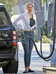 Prince Harry S Father Figure Pal David Foster And Wife Katharine Mcphee Visit Montecito Daily Mail Online