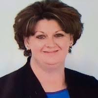 Jenny Hatch Email & Phone Number