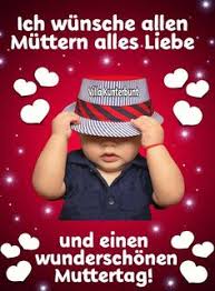 Diese glückwünsche zum muttertag kann man mit einem klick auf facebook oder google plus teilen, vor allem aber als bild per whatsapp verschicken. 48 Muttertag Ideen In 2021 Muttertag Mutter Gastebuch Bilder