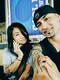 Vanessa Estillore and Wayne Fernandez's Wedding Website