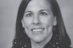 New MCHS assistant principal named