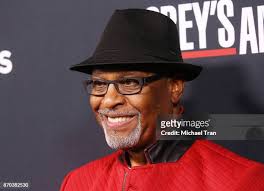 411 Michael Pickens Stock Photos, High-Res Pictures, and Images