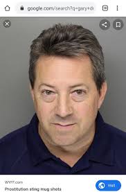 Gary Durkee, who owns Arnold's restaurants in Anderson, Belton, Liberty and  Powdersville, opposes a dining ban to prevent the spread of coronavirus.