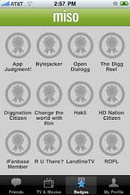 Neurodiverse individuals make up one in ten new . Revision3 Badges To Unlock Bazaar Labs Blog