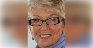 Obituary information for Florence W. Jimerson