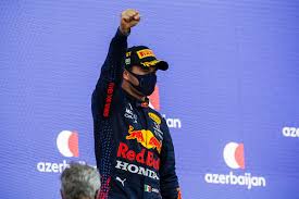 Jun 03, 2021 · sergio perez is the king of baku. Horner Perez Ahead Of Expectation But No Rush For New Deal F1beat