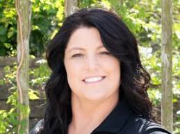 Best Real Estate Agents in Lewes — Based