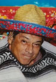 Obituaries in the Courier Sunday and Monday