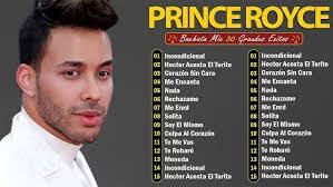 Luz Prince's Instagram, Twitter & Facebook