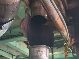 Рівнеазот — один з найбільших заводів хімічної промисловості україни. Rz4gdc3prvju M