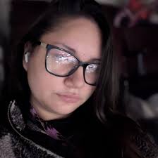 Alternative milk sa newborn kittens. Okay ba nestogen or any suggestions?