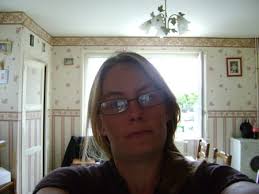 Les relations de Audrey KULA