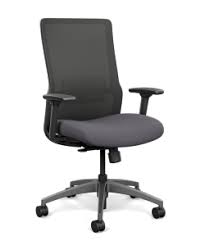 Pin By Kelli Kruschke Johnson On Exchange Task Chair Work Chair Chair