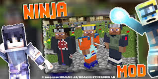 Play the ninja impact storms of konoha heroes. Download Mod Ninja Craft New Anime Heroes Free For Android Mod Ninja Craft New Anime Heroes Apk Download Steprimo Com