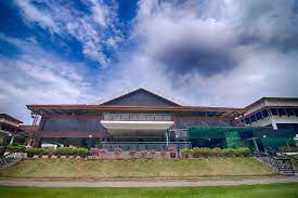 Royal johor country club johor bahru, johor tel: About Us Krpm