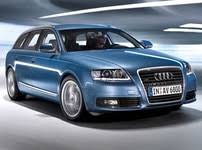 Image result for Kobalt Blue 2009 Audi