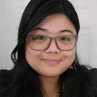 50+ "Bello, Ph.d" profiles