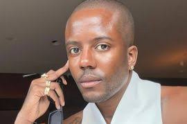 Former TOWIE star Grace Andrews busy planning her wedding