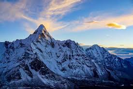 Image result for tbn:ThJbLJ9iWaHS_M::www.amrdiab.net/wallpapers/AmrDiab_Net_Kammel%2520(6).jpg